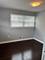 6129 N Hermitage, Chicago, IL 60660