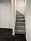 6129 N Hermitage, Chicago, IL 60660