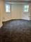 6129 N Hermitage, Chicago, IL 60660