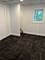 6129 N Hermitage, Chicago, IL 60660