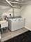 6129 N Hermitage, Chicago, IL 60660