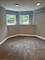 6129 N Hermitage, Chicago, IL 60660