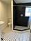 6129 N Hermitage, Chicago, IL 60660