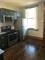 6129 N Hermitage, Chicago, IL 60660