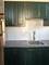 6129 N Hermitage, Chicago, IL 60660