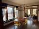 6129 N Hermitage, Chicago, IL 60660
