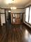 6129 N Hermitage, Chicago, IL 60660