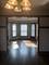 6129 N Hermitage, Chicago, IL 60660