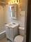 6129 N Hermitage, Chicago, IL 60660