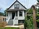 6129 N Hermitage, Chicago, IL 60660