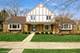 23 Westmoreland, Naperville, IL 60540