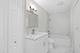 464 Douglas, Batavia, IL 60510