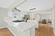 464 Douglas, Batavia, IL 60510