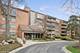 22 Park Unit 505, Park Ridge, IL 60068