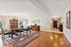 22 Park Unit 505, Park Ridge, IL 60068