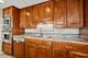 22 Park Unit 505, Park Ridge, IL 60068