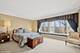 22 Park Unit 505, Park Ridge, IL 60068