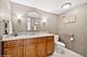 22 Park Unit 505, Park Ridge, IL 60068