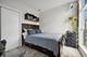 713 N Milwaukee Unit 202, Chicago, IL 60642
