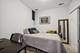 713 N Milwaukee Unit 202, Chicago, IL 60642