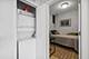 713 N Milwaukee Unit 202, Chicago, IL 60642