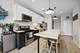 713 N Milwaukee Unit 202, Chicago, IL 60642