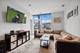 713 N Milwaukee Unit 202, Chicago, IL 60642
