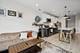 713 N Milwaukee Unit 202, Chicago, IL 60642