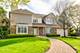 2552 Buckland, Northbrook, IL 60062