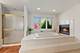 2552 Buckland, Northbrook, IL 60062