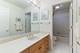 2552 Buckland, Northbrook, IL 60062