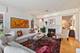 2552 Buckland, Northbrook, IL 60062
