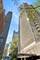 200 E Delaware Unit 3D, Chicago, IL 60611