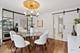 200 E Delaware Unit 3D, Chicago, IL 60611