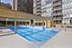 200 E Delaware Unit 3D, Chicago, IL 60611