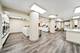 200 E Delaware Unit 3D, Chicago, IL 60611