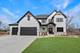 1104 Walter, Lemont, IL 60439