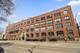 1727 S Indiana Unit 201, Chicago, IL 60616