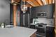 1727 S Indiana Unit 201, Chicago, IL 60616