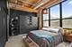 1727 S Indiana Unit 201, Chicago, IL 60616
