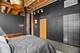 1727 S Indiana Unit 201, Chicago, IL 60616