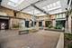 1727 S Indiana Unit 201, Chicago, IL 60616