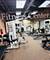 1727 S Indiana Unit 201, Chicago, IL 60616