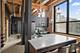 1727 S Indiana Unit 201, Chicago, IL 60616