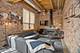 1727 S Indiana Unit 201, Chicago, IL 60616