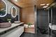 1727 S Indiana Unit 201, Chicago, IL 60616