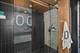 1727 S Indiana Unit 201, Chicago, IL 60616