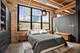 1727 S Indiana Unit 201, Chicago, IL 60616
