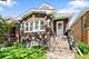 2911 N 76th, Elmwood Park, IL 60707