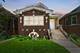 2911 N 76th, Elmwood Park, IL 60707